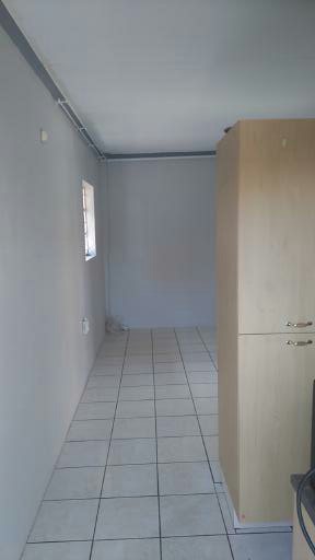 4 Bedroom Property for Sale in Vaalpark Free State